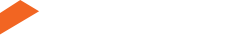 Our Company Name